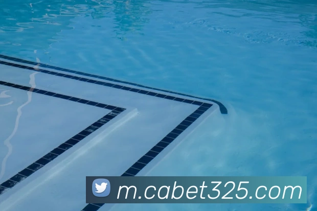 ca亚洲城APP 体育赛事宣传图